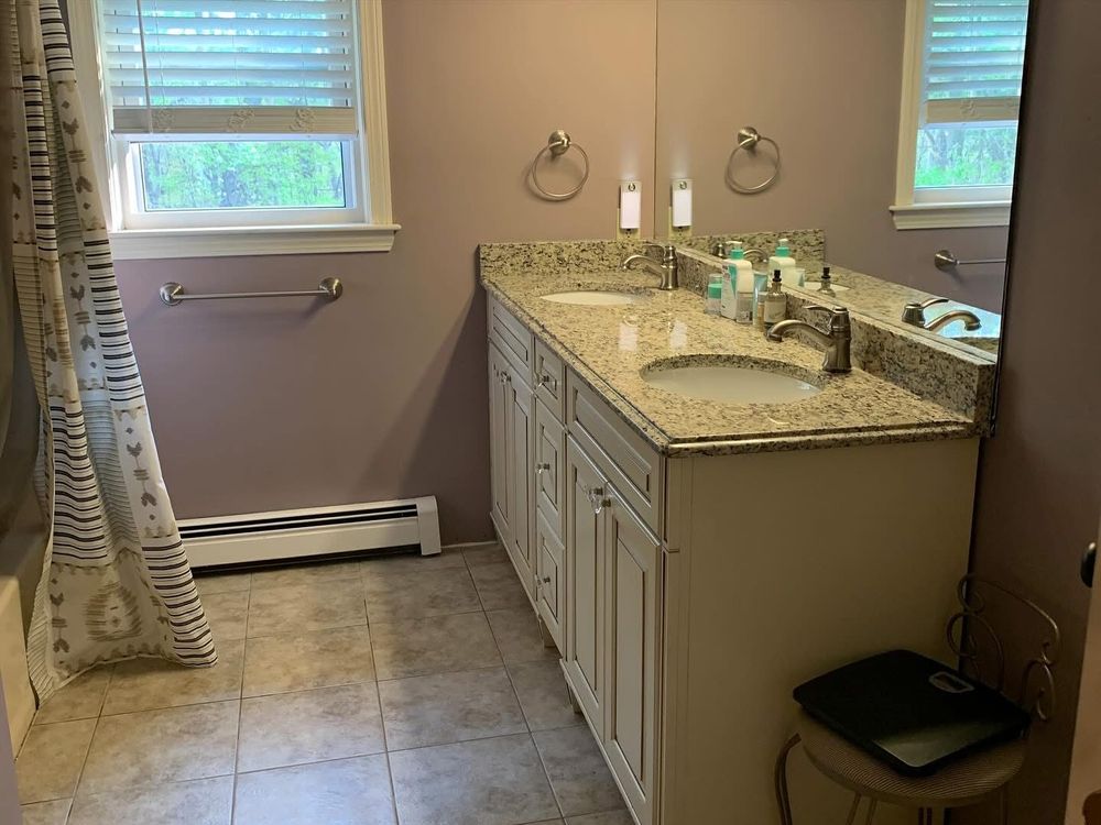 All Photos for Top Pros Construction in Haverhill, MA