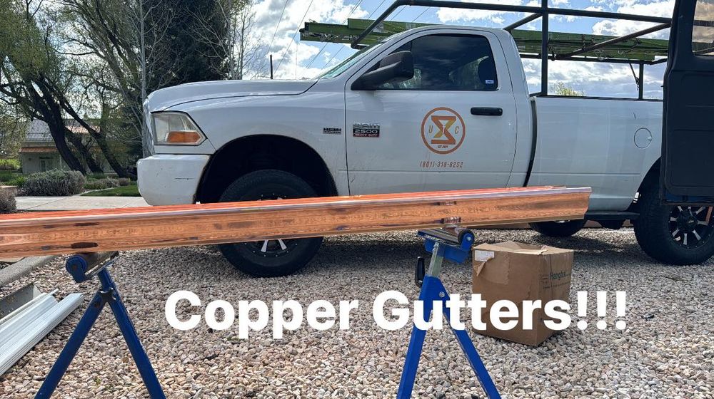 All Photos for Utah County Property Maintenance in Provo, UT