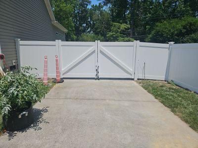 All Photos for Tidewater Trim & Deck in Moyock, NC