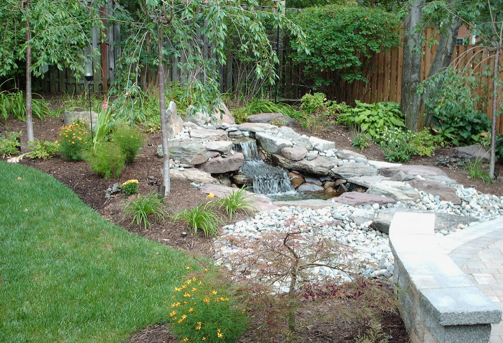 All Photos for Offering professional solutions for every aspect of your home. in Sterling, VA