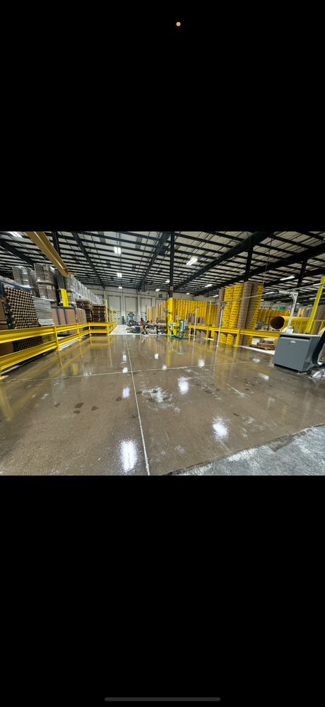 All Photos for Sandoval Coating in Phoenix, AZ