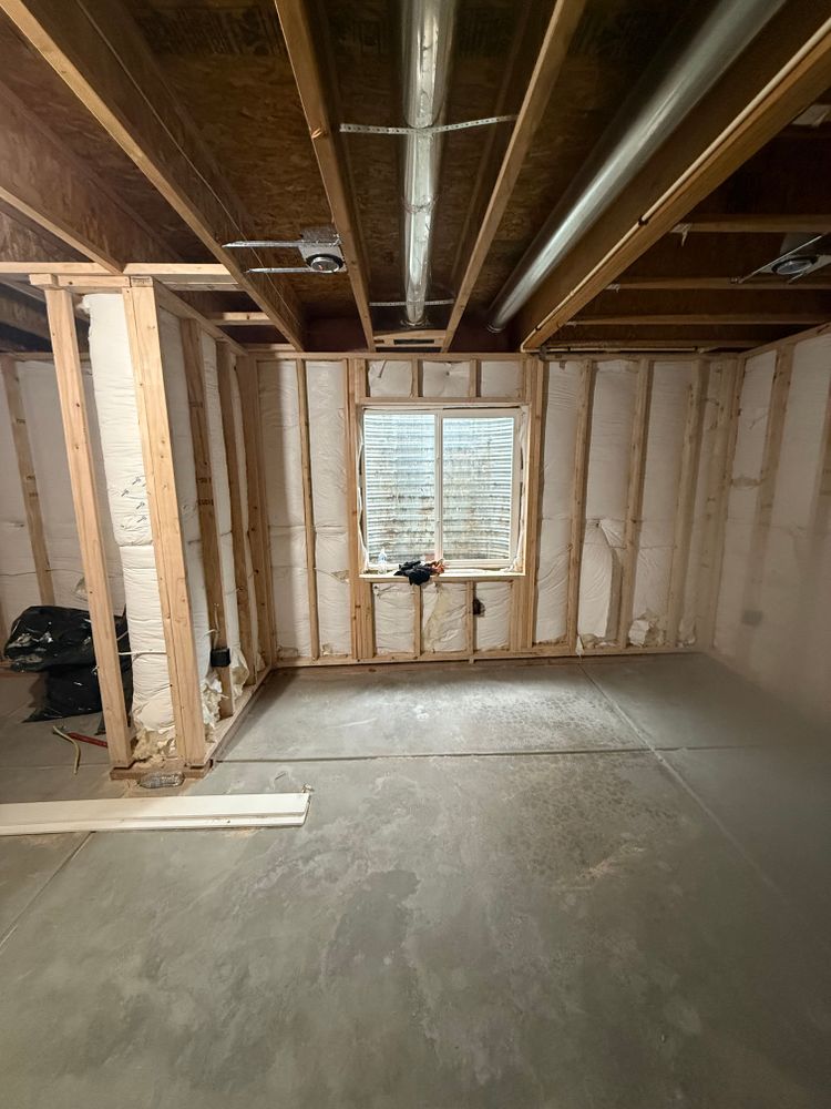 All Photos for Obed-Edom Construction in Broomfield County, CO