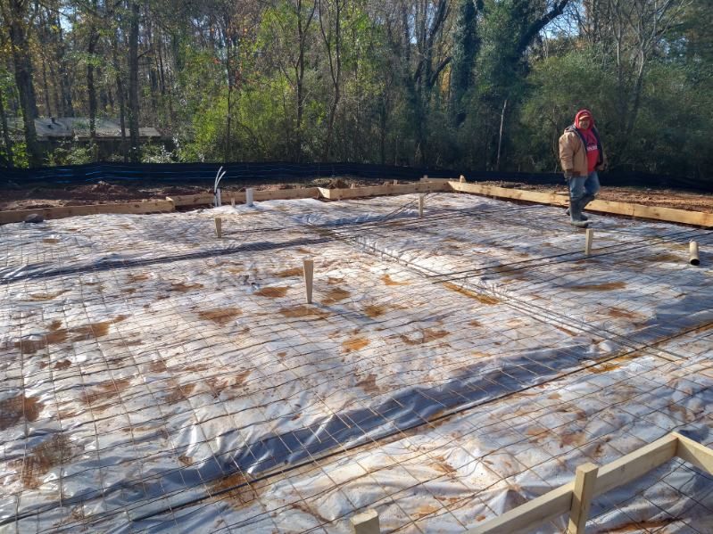 All Photos for Inner City Development in Monroe, GA