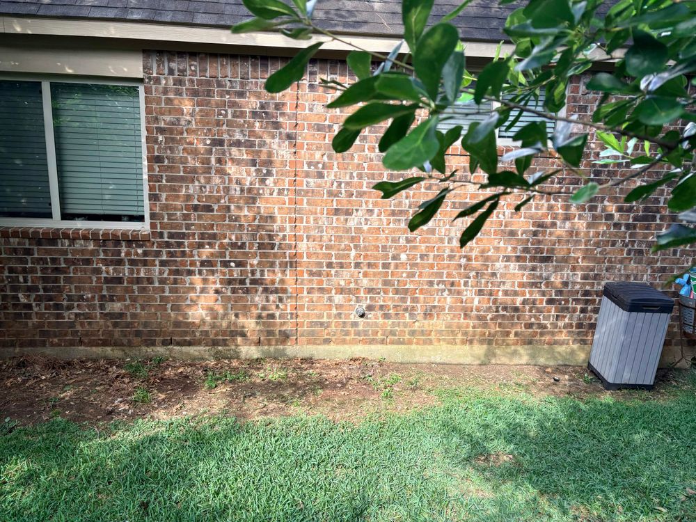 All Photos for Rangers Clean The Way Junk Removal in Cypress, TX