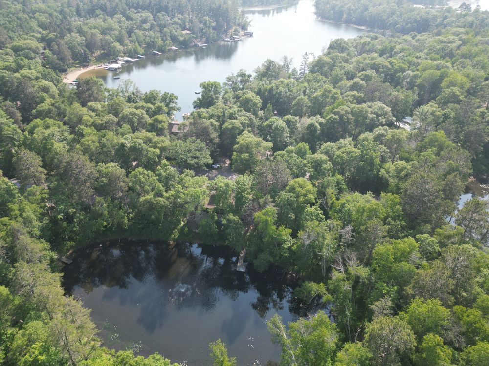 All Photos for Patriot Roofing Plus LLC in Pequot Lakes, MN