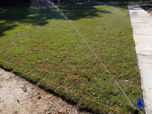 All Photos for Nealy Irrigation in Elgin, SC