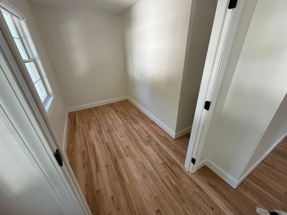 All Photos for White Hills Property Management in  Fairfield County, CT