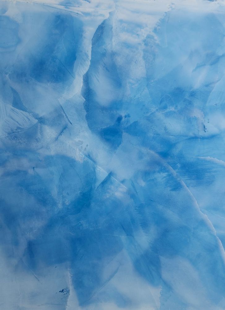 All Photos for Kranenburg Painting Inc in Venice, FL