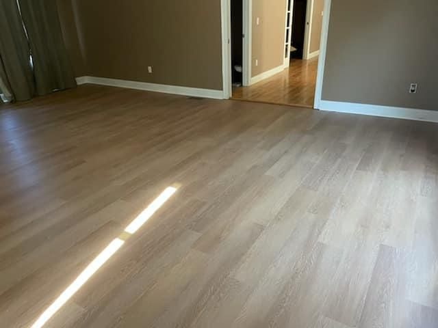 All Photos for Laura Mae Properties in Wolcott, CT