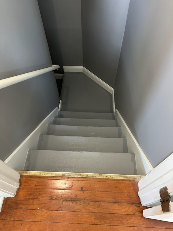 All Photos for J&H Painting and Remodeling in Bolingbrook, IL