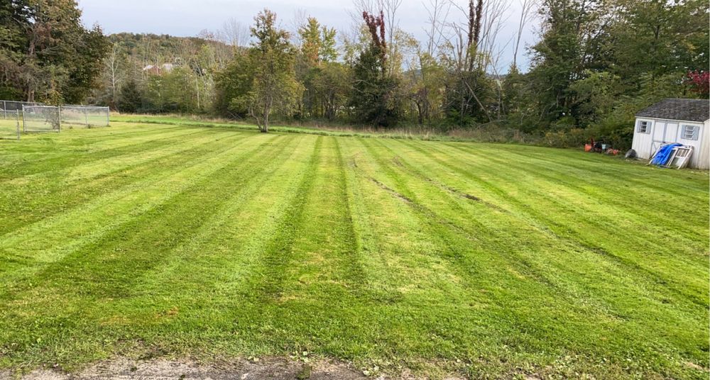 All Photos for Lopez Landscaping and Hardscapes in Scranton, PA