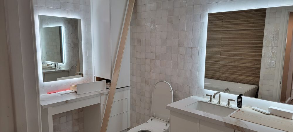 All Photos for Rhino Electric in Hollywood, FL