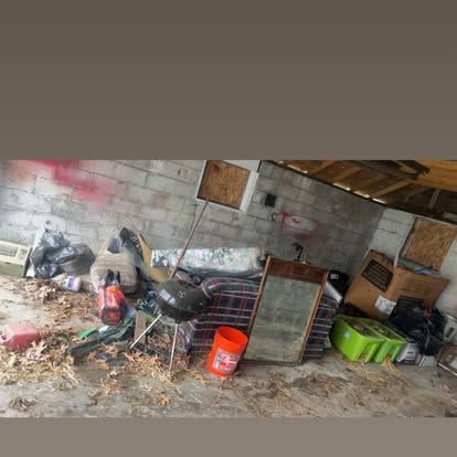 All Photos for Quick Removal Solutions in Lansing, MI