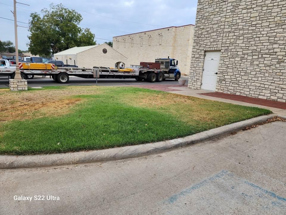 All Photos for OTR Services: Heating, Air Conditioning, & Refrigeration in Corpus Christi, TX