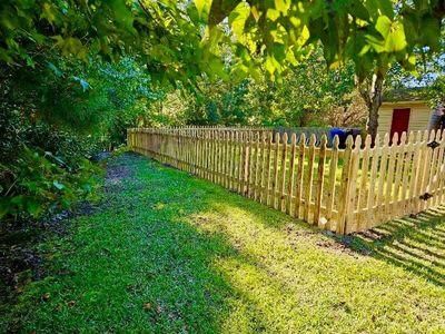 All Photos for Tidewater Trim & Deck in Moyock, NC