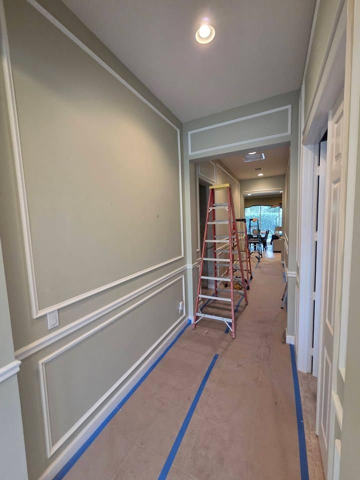 All Photos for Fawcett Construction Inc. in Port Saint Lucie, FL