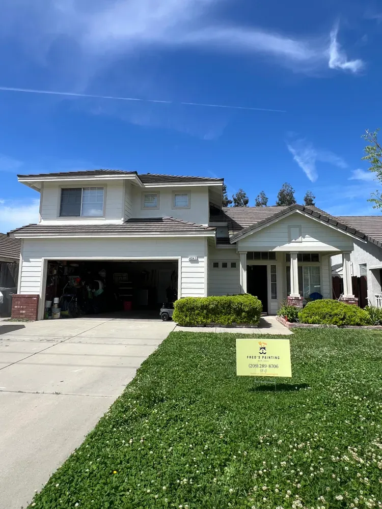 All Photos for Ironcrest Painting in Reno, NV