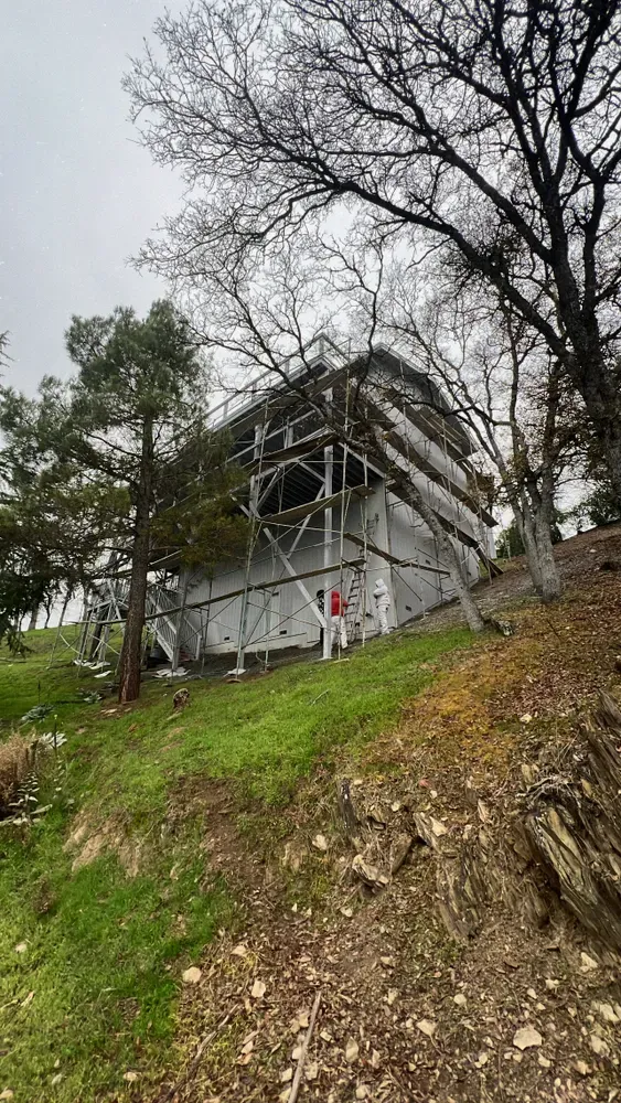 All Photos for Ironcrest Painting in Reno, NV