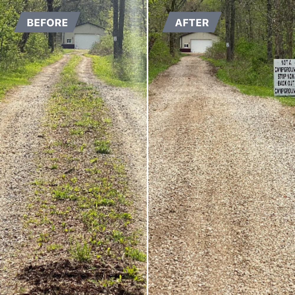 All Photos for Seals Outdoor Services in Perrysville, OH