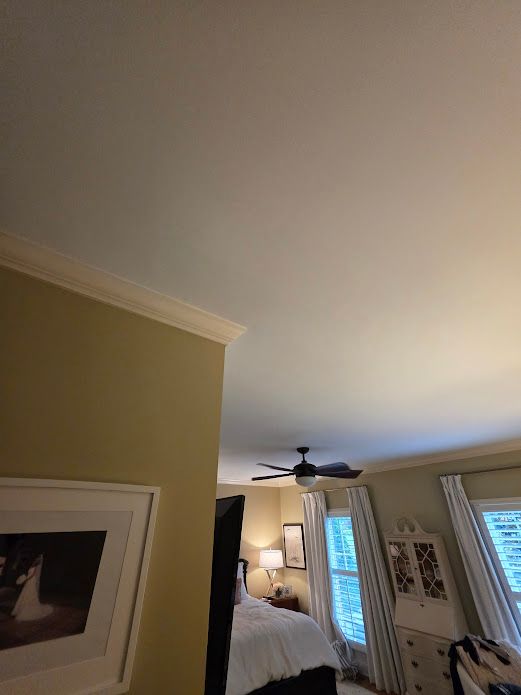 All Photos for Comptons Painting LLC in Smyrna, TN