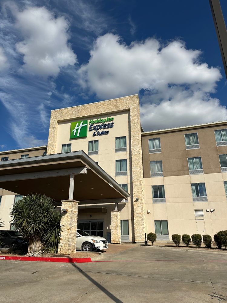 All Photos for Power Pressure Wash in Houston, TX