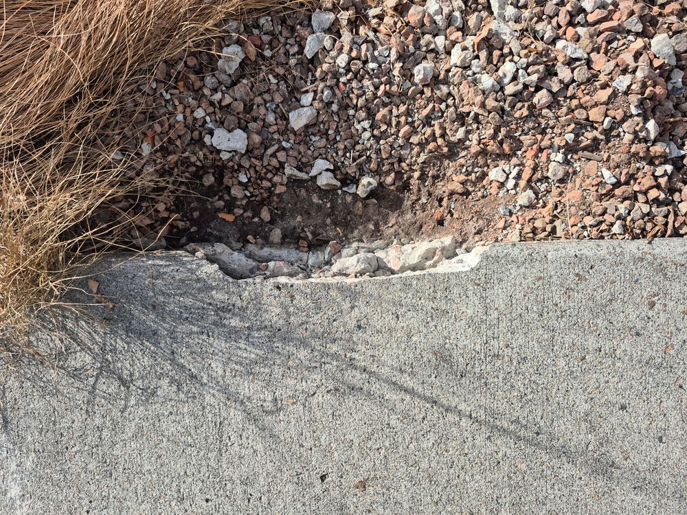 All Photos for Mountain View Association LLC. in Colorado Springs, CO