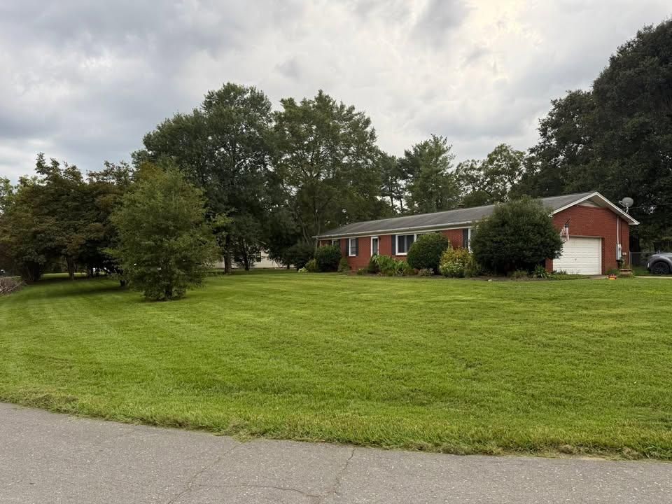 All Photos for Down South Tree Care and Landscaping in Maiden, NC