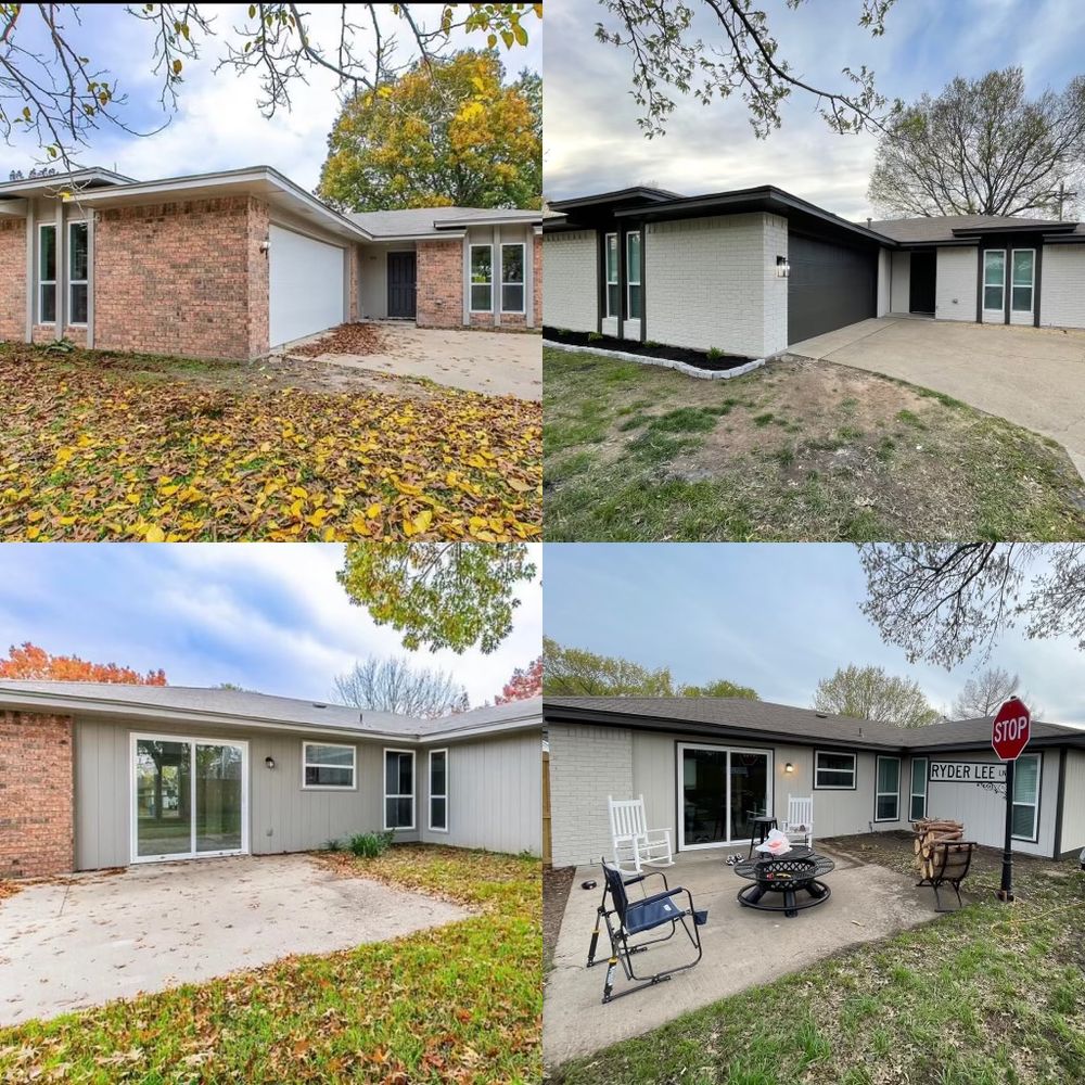 All Photos for Keeping Up With The Jones LLC in Corsicana, TX