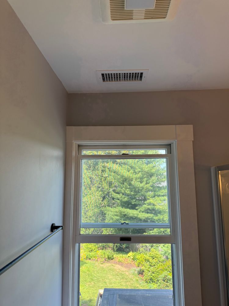 All Photos for Charlotte Mechanical in Haverhill, MA