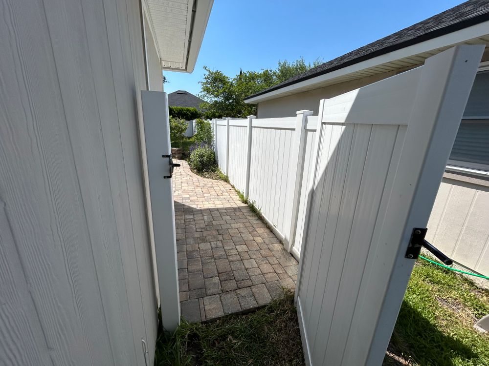 All Photos for Project Masters Group in Tampa, FL