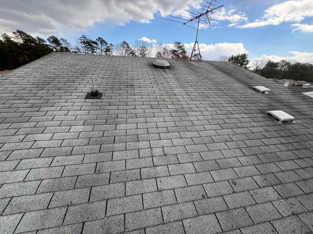 All Photos for Fogarty Contracting in Little Egg Harbor, NJ