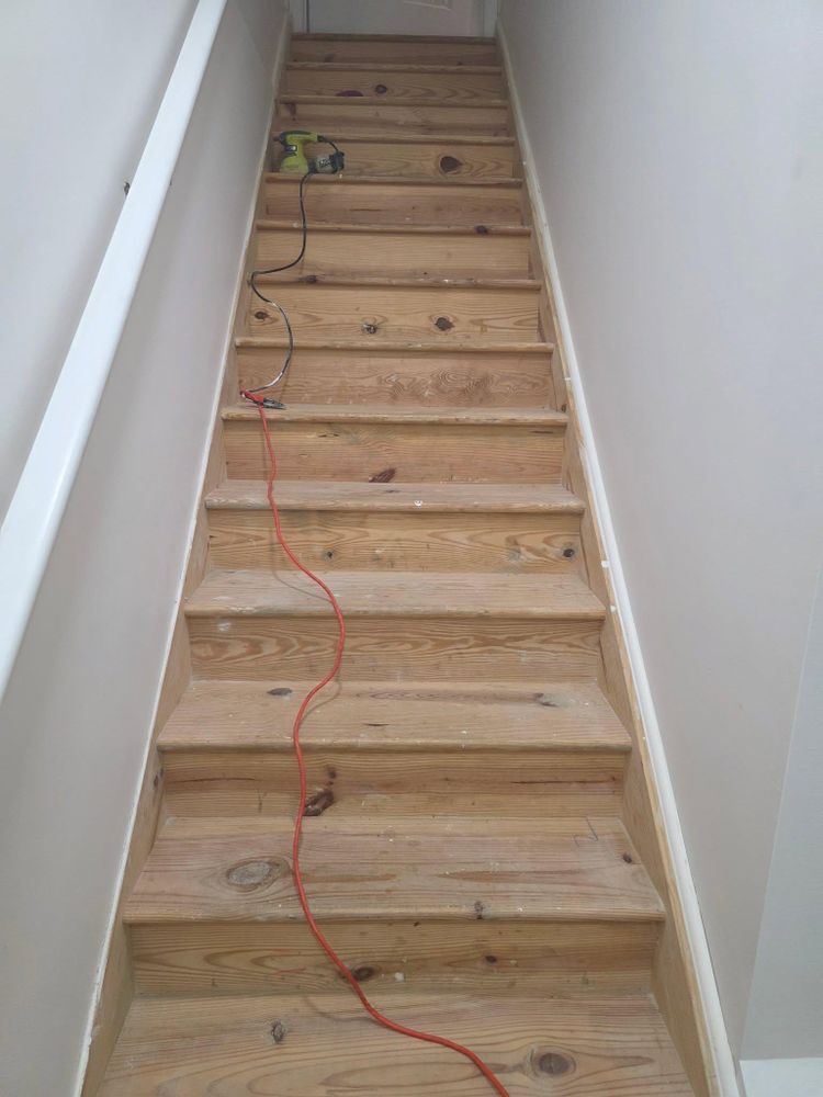 All Photos for Sunny's Services  in Сlaymont, DE