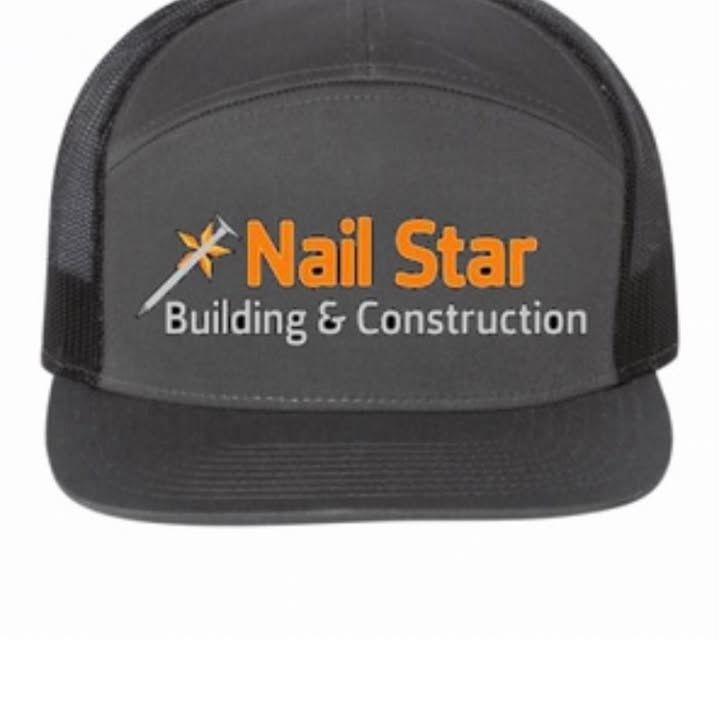 All Photos for Nail Star Building & Construction in Austin, TX