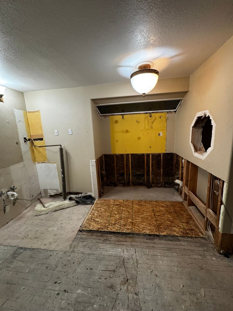 All Photos for Everston Home in Littleton, CO