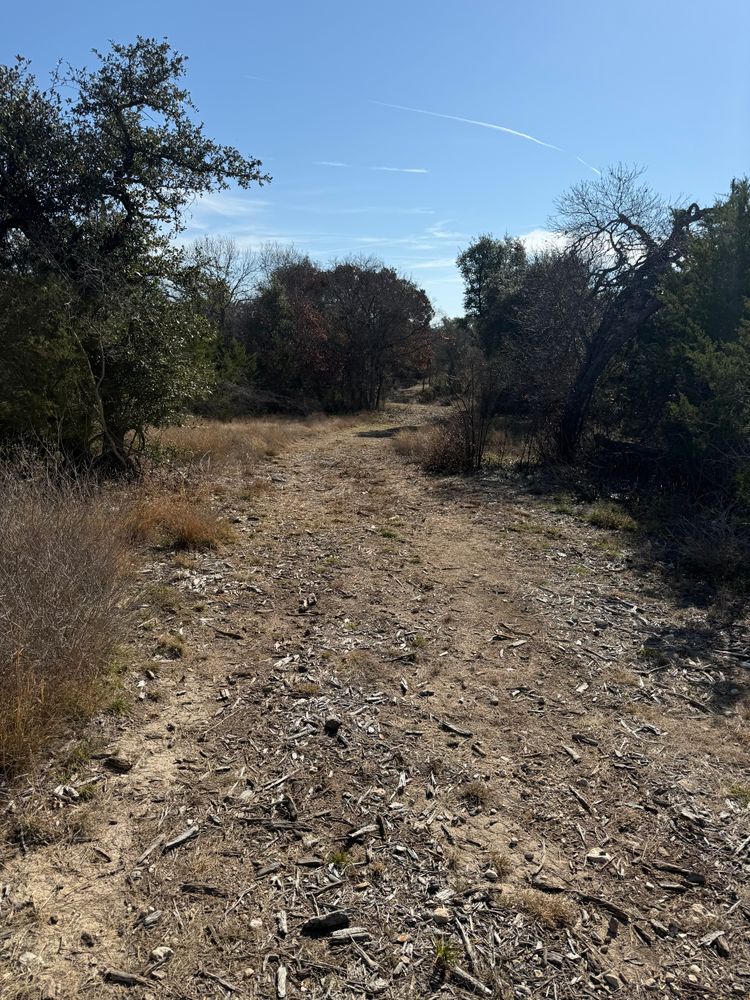 All Photos for Oakley’s Stump ‘N Grind in Leander, TX