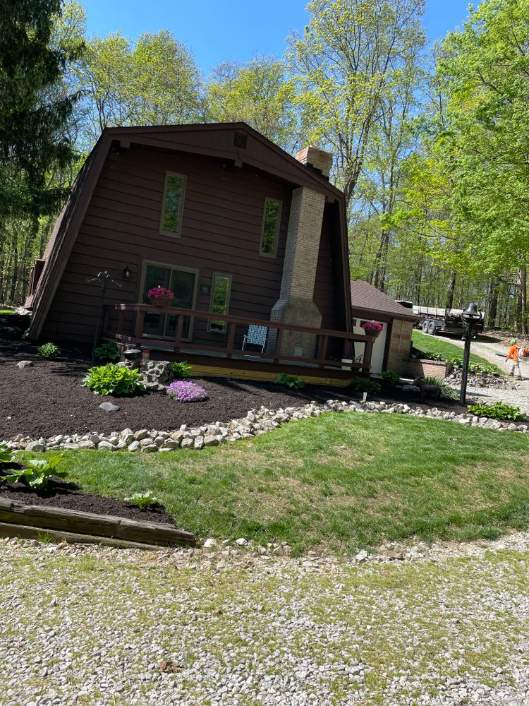 All Photos for Stafford.Works in Brownsburg, IN