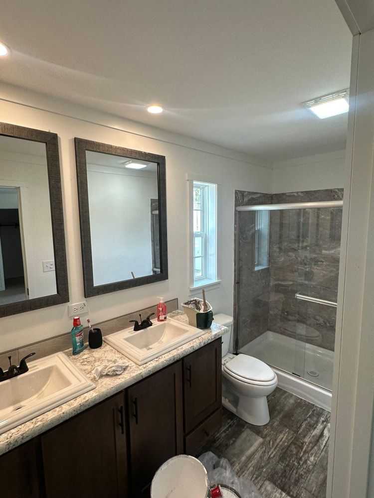 All Photos for Nate’s Handyman Services in Rochester, NY