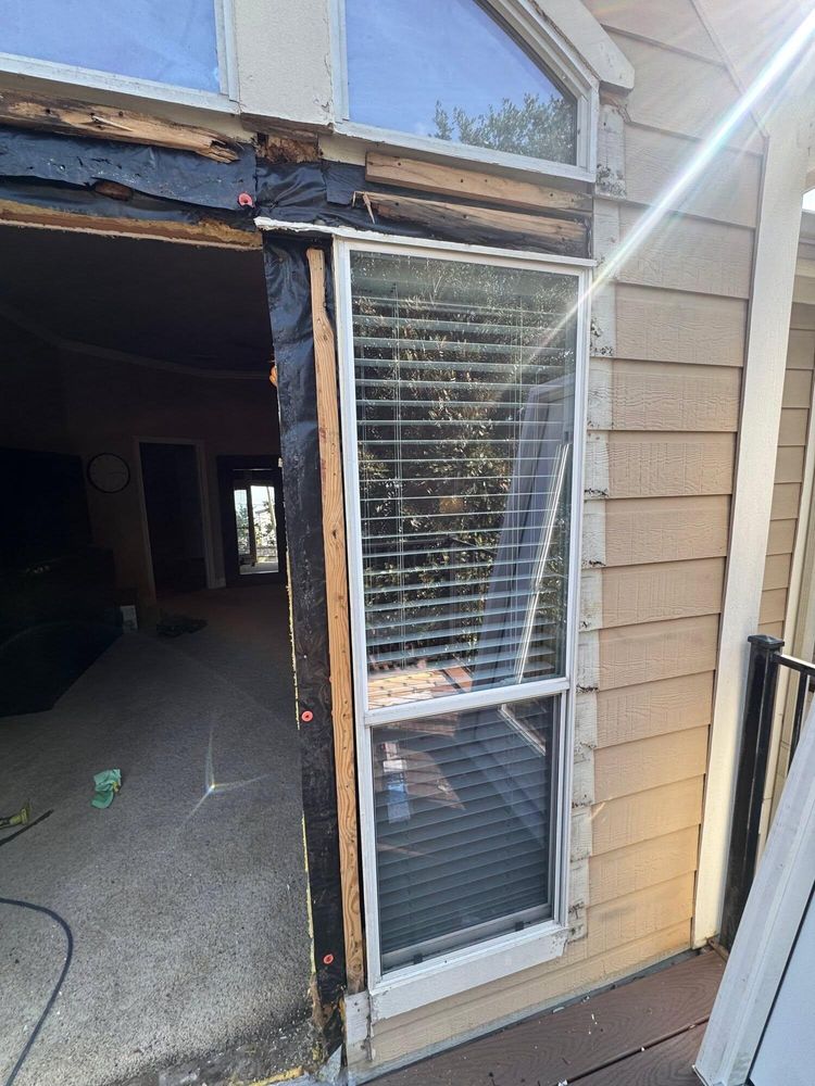 All Photos for Propertifix Handyman & Renovation Services in Lancaster, TX