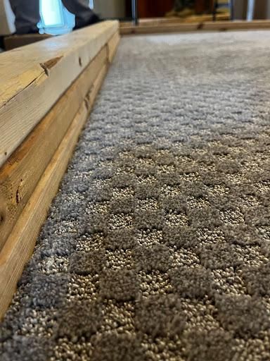 All Photos for RAL Construction LLC in Lee County, AL