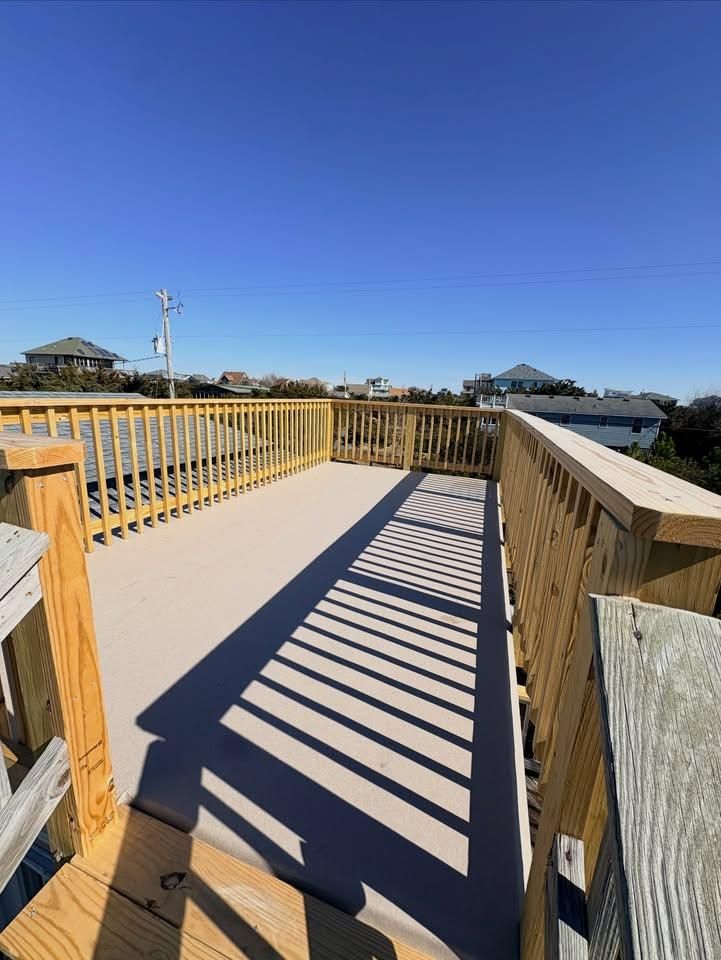 Transform your home with Ideal Home Services LLC remodeling services in Kill Devil Hills, NC, serving the Outer Banks. We handle kitchen and bathroom remodeling, interior updates, and full home renovations with expert craftsmanship, clean finishes, and designs that improve both style and functionality. for  in Kill Devil Hills, NC