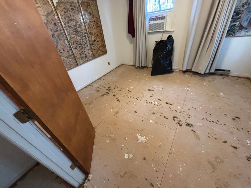 All Photos for Personal Touch General Contractor in Galax, VA