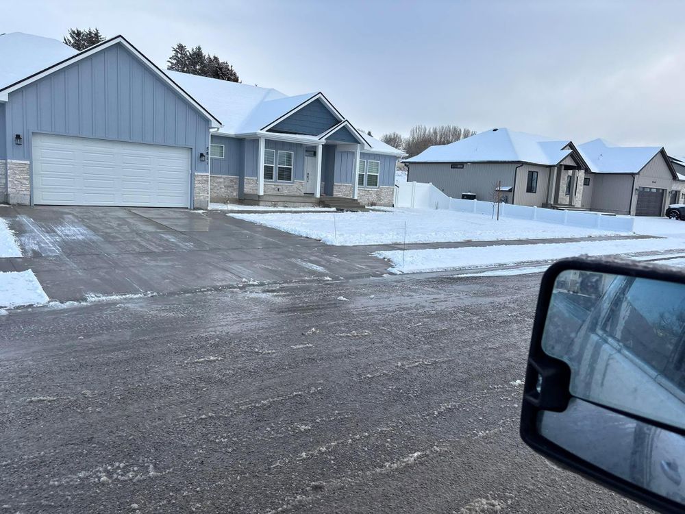 All Photos for Falls Property Services  in Idaho Falls, ID