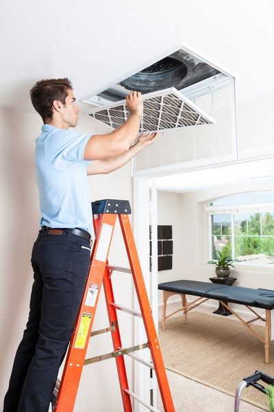 All Photos for Propertifix Handyman & Renovation Services in Lancaster, TX