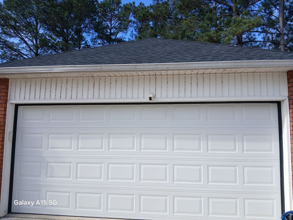 All Photos for RH Strictly Business Auto Detailing and Pressure Washing in Warner Robins, GA