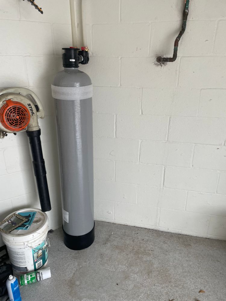 All Photos for Limitless Plumbing in Smyrna, TN