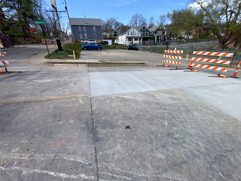 All Photos for TDC Excavating in Dubuque, IA