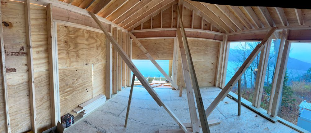 All Photos for LNC Contracting in Greenwood Lake, NY