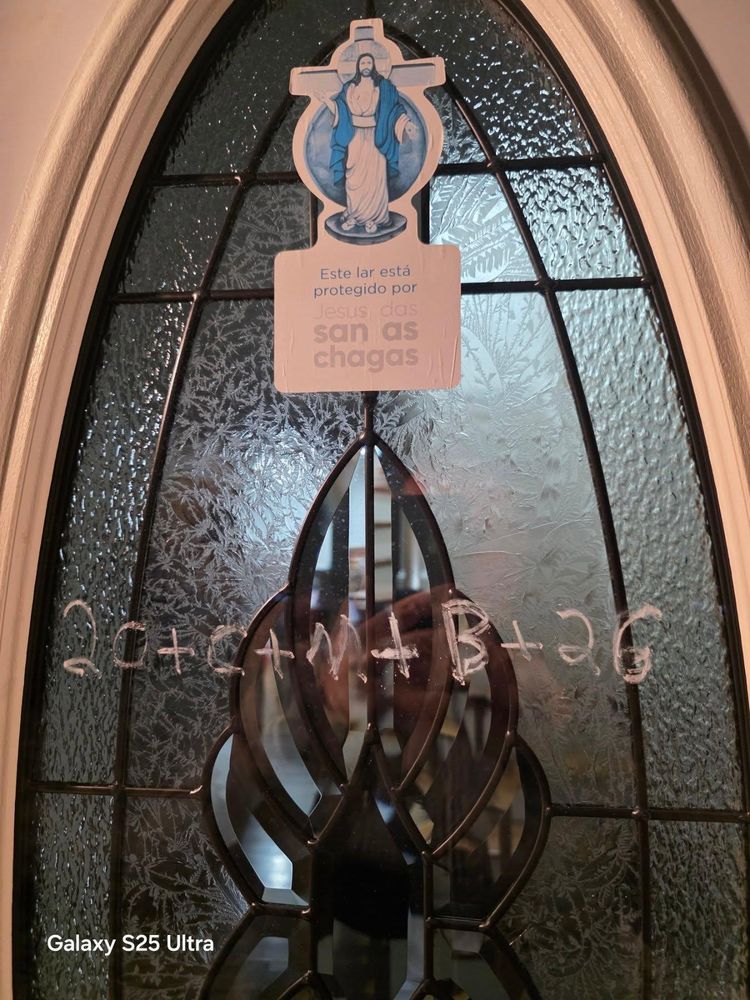 All Photos for Leo's Painting and carpentry services  in All of Cape cod, MA