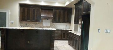All Photos for MAS Home Improvement in Leesburg, VA
