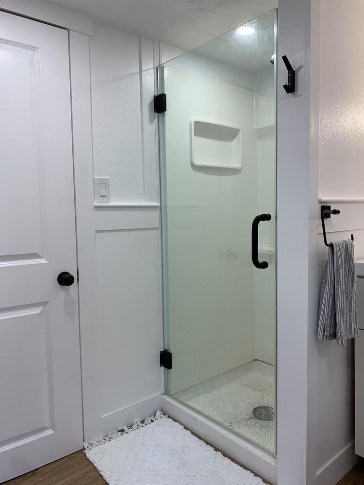 All Photos for Top Pros Construction in Haverhill, MA